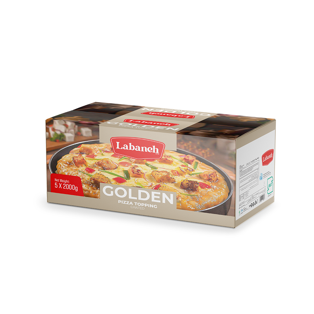 golden-box