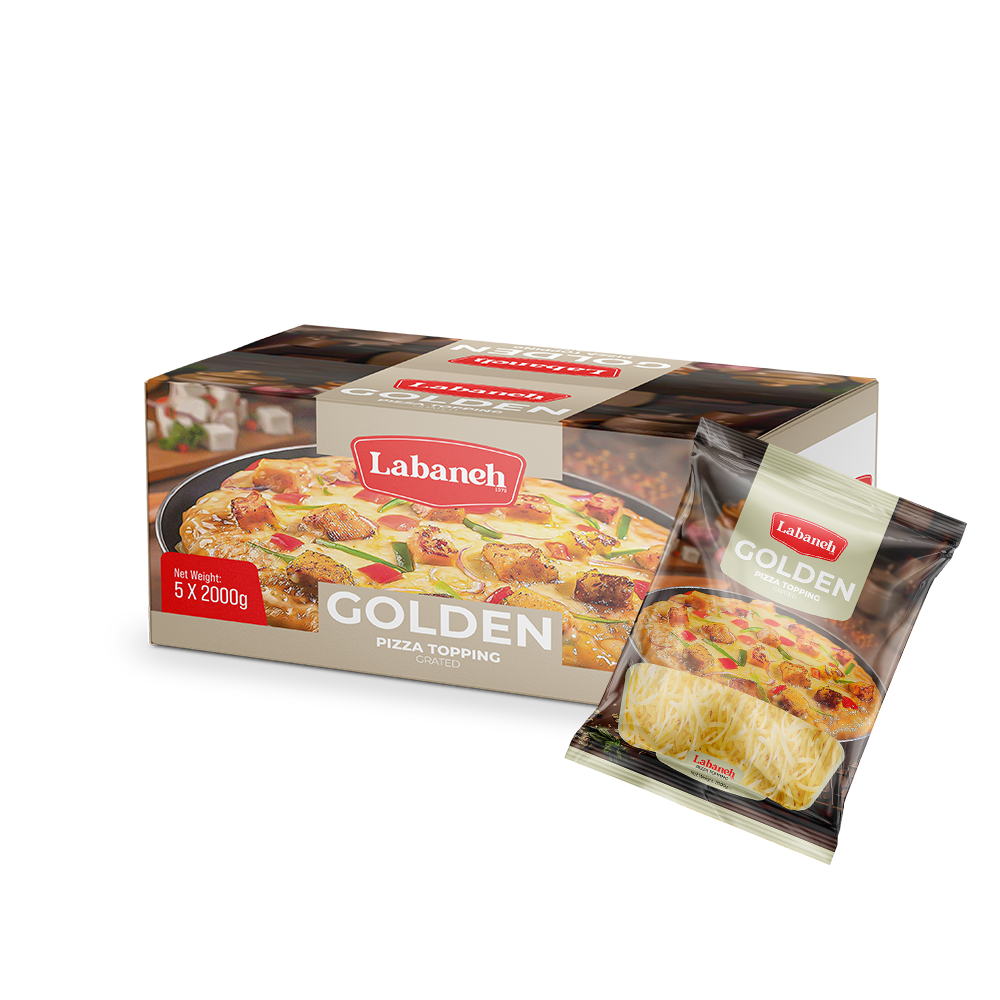goldenbc