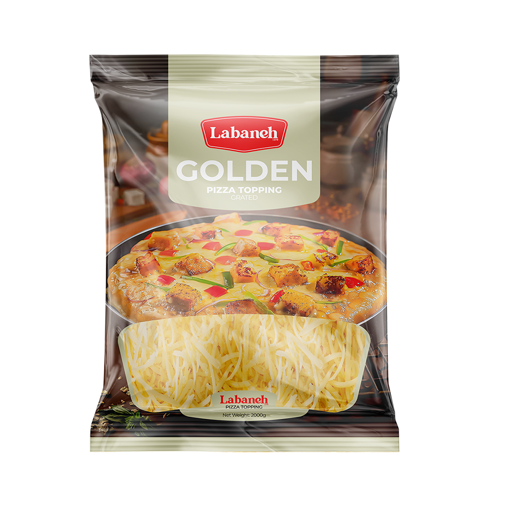 labaneh-golden