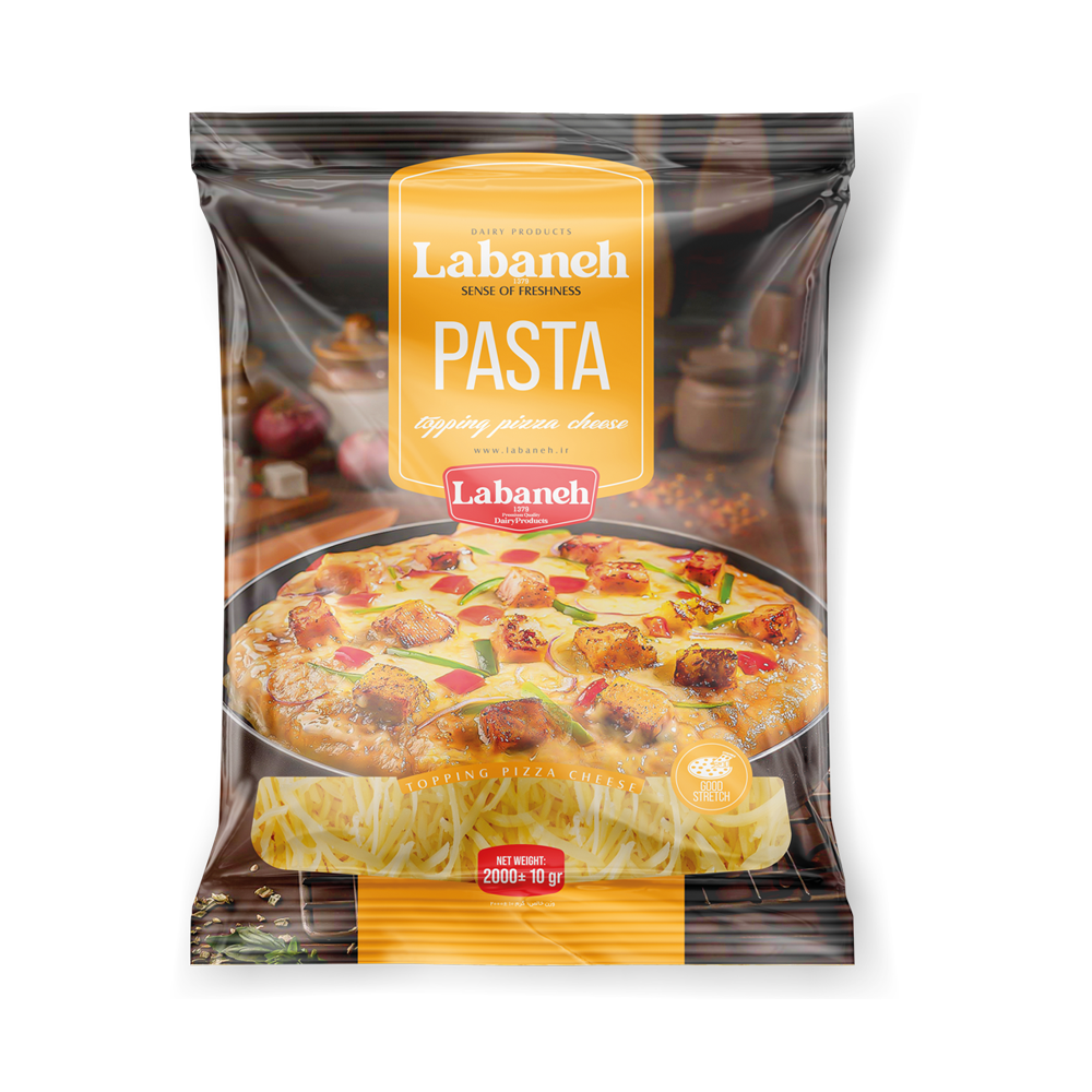 labaneh-pasta