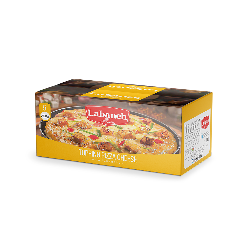 pastabox
